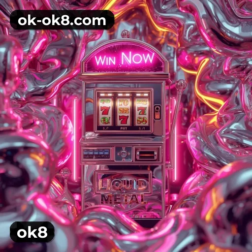 ok8 ajuda online — ticket PIX com comprovante E2E