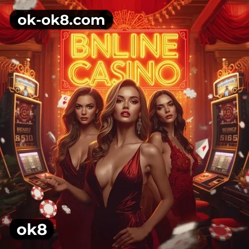 ok8 bônus — cashback 15 por cento e níveis VIP
