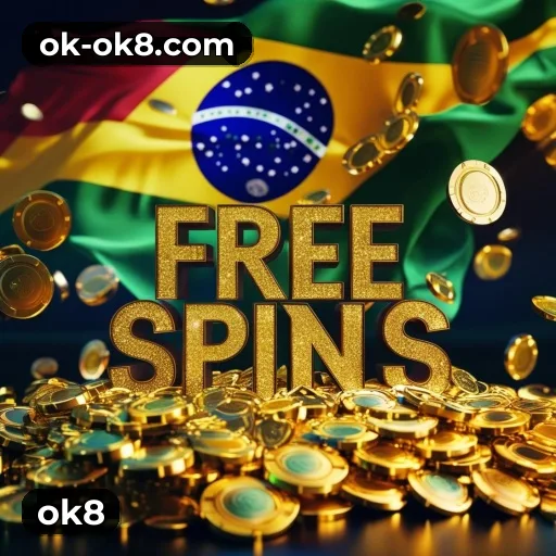 Peça BR — welcome e lobby no APK
