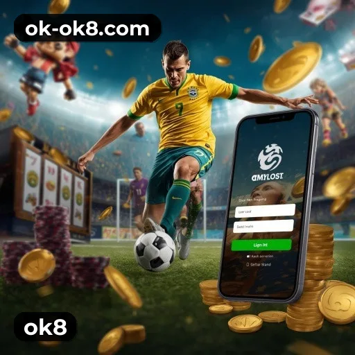 Peça BR — welcome e lobby no APK